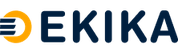 Ekika Logo