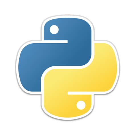 Mastering Python Programming Through Hands-On Practice